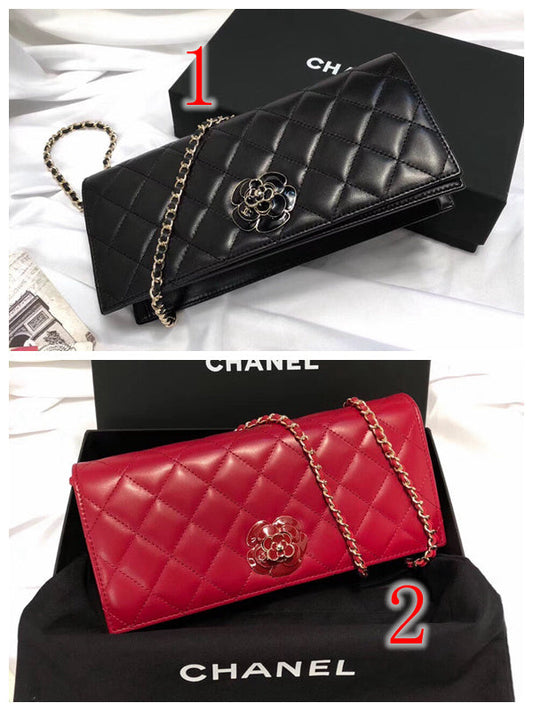Amelia - CHL Lady Bags - 630