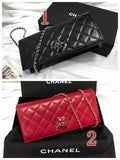 Amelia - CHL Lady Bags - 630