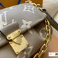Amelia - LV Bags - 14800