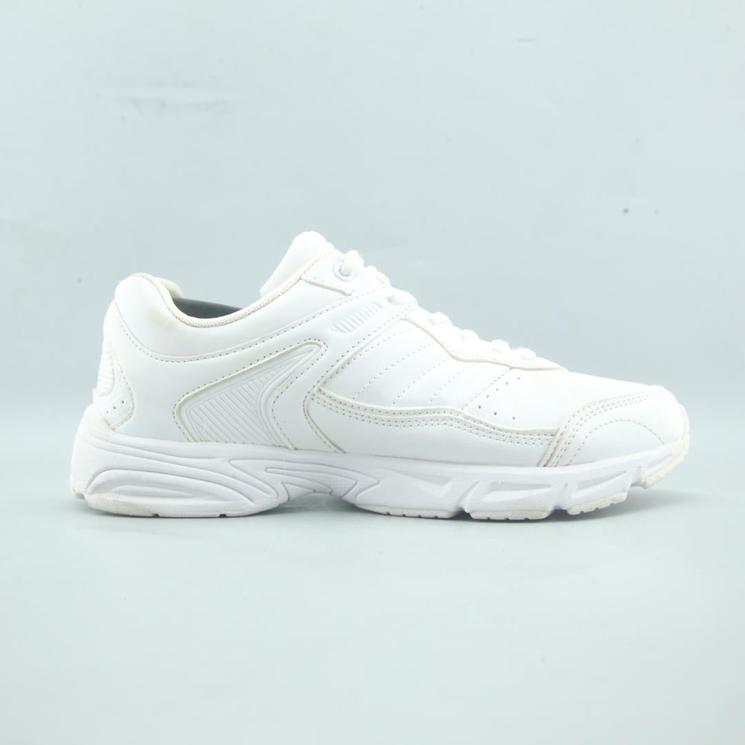 FILA MEMORY FOAM