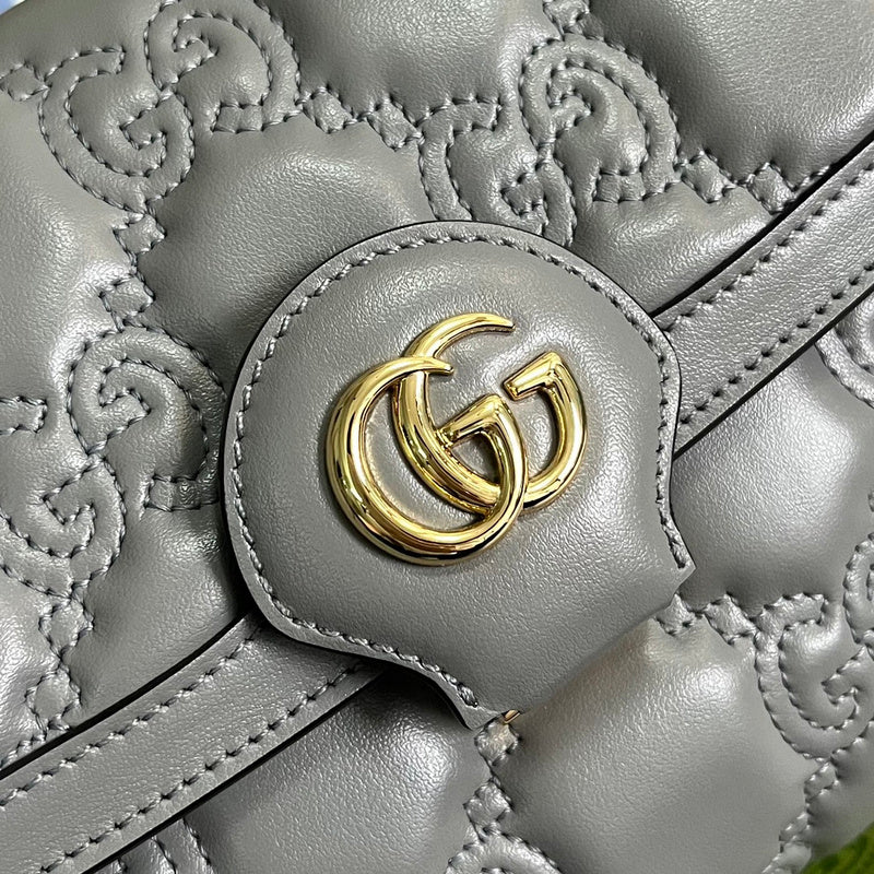 Amelia- GCI Bags - 5525