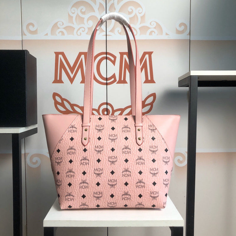 Amelia - MAmeliaBRANDED BAGS - 302