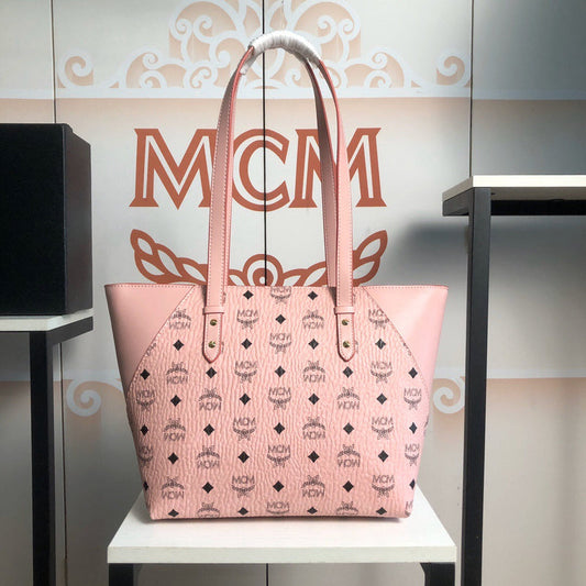 Amelia - MAmeliaBRANDED BAGS - 302