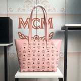 Amelia - MAmeliaBRANDED BAGS - 302