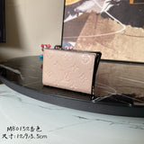 Glami-i LOV Wallets - 425