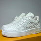 AmeliaLuxury - LOV Men Shoes - 981
