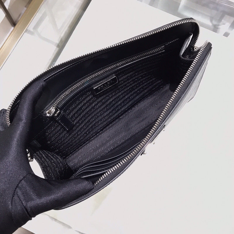 Amelia - PD Wallets - 137