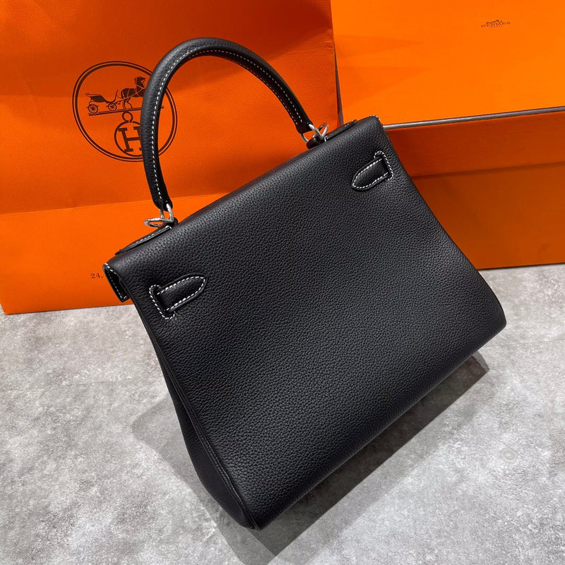 Amelia - HMS Bags - 1394