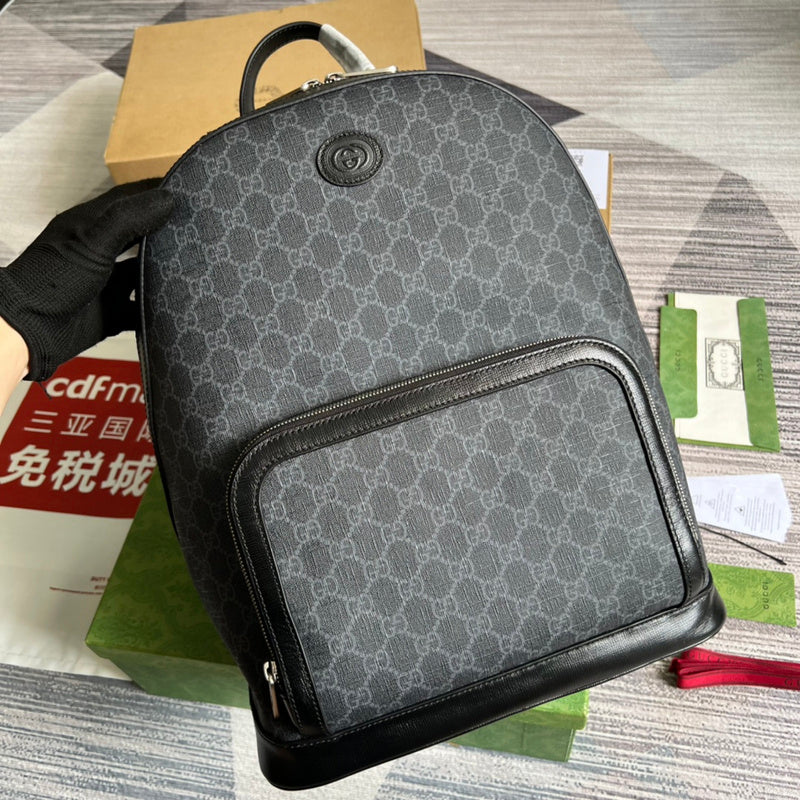 Amelia- GCI Bags - 5778