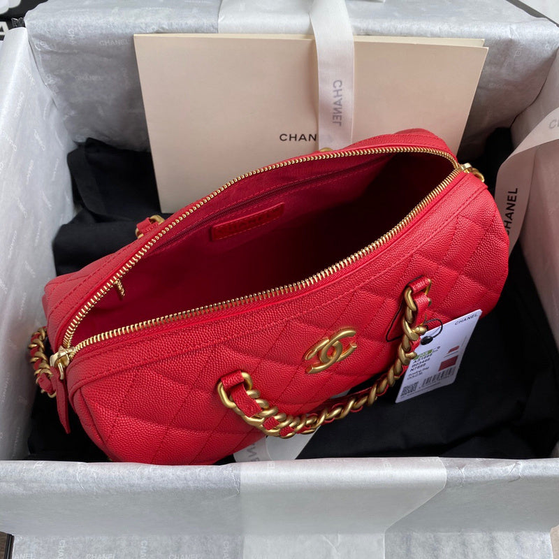 Amelia- CHL Bags - 7420