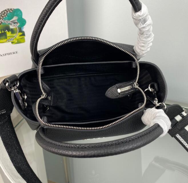 Amelia-LAON - PD Bags - 168