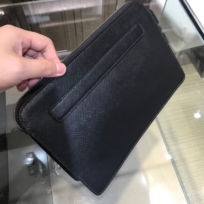 Amelia - PD Wallets - 067