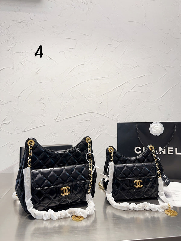 Amelia- CHL Bags - 7229