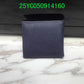 Amelia - PD Wallet - 426