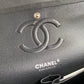BOLSA CHANEL 25