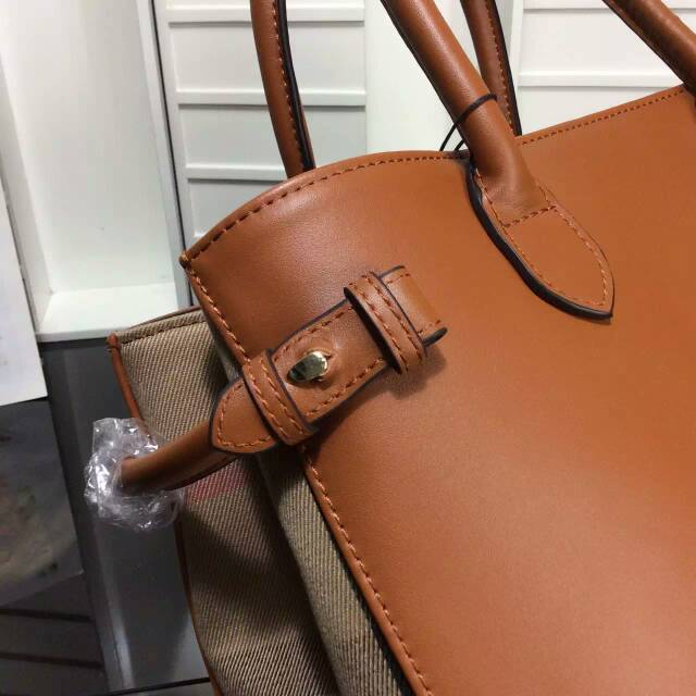 B-Berry Bags - Women Ameliave Luxury Bags - 1135