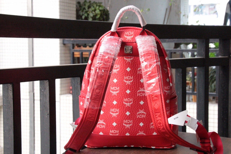 Amelia - MAmeliaBRANDED BAGS - 035