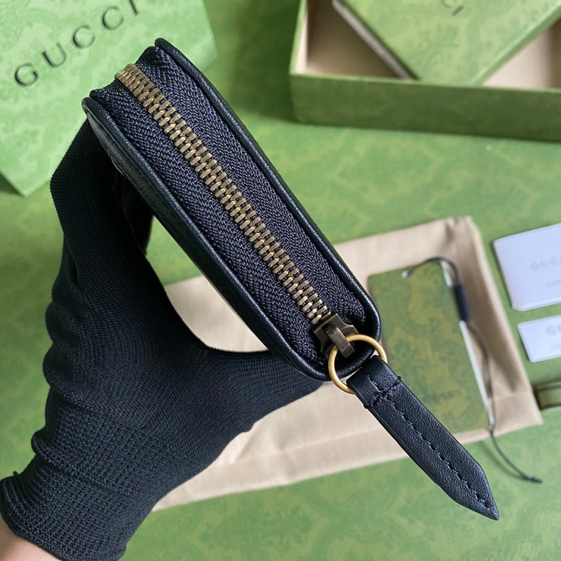 Amelia - GCI Bags - 9667