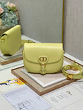 Amelia- DYOR BAGS - DESIGNER HANDBAGS  - 1881