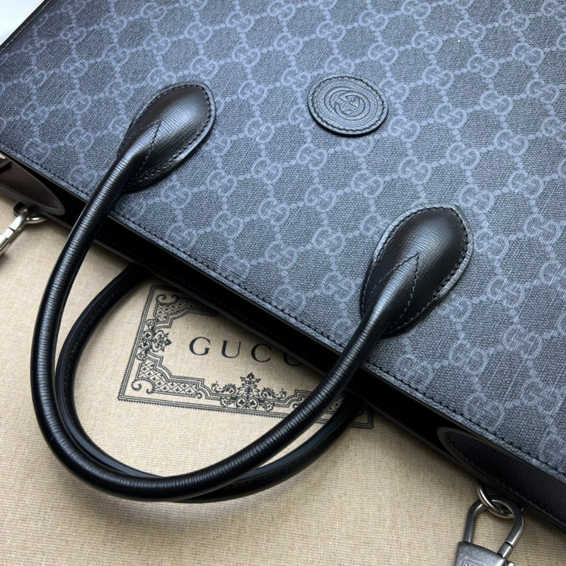Amelia  - GCI Bags - 12611