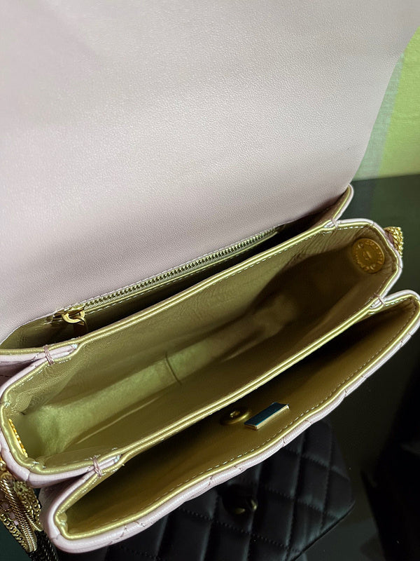 AmeliaLuxury - CHL Bags - 3013