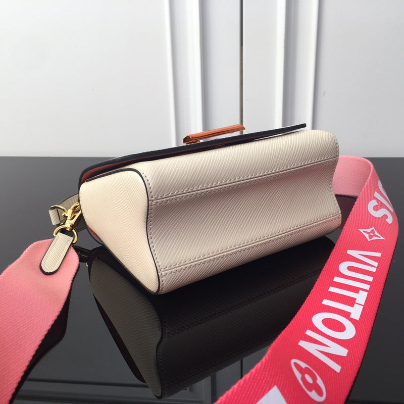 Amelia - LV Bags - 15855