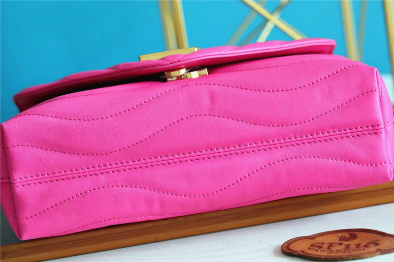 Glami-i LOV Lady Bags - 1278