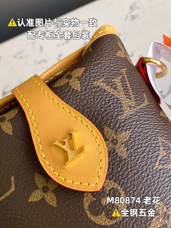 Amelia - LV Bags - 15953