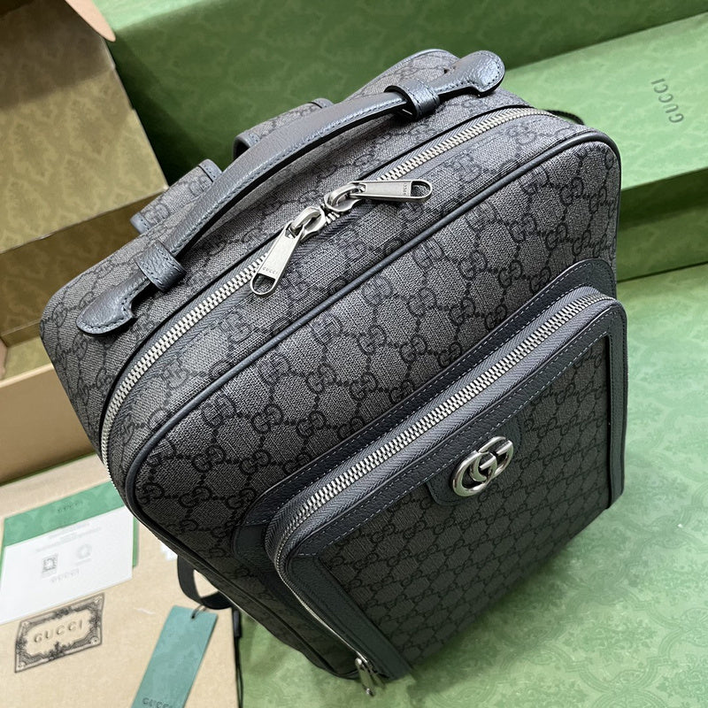 Amelia- GCI - GG WOMEN LUXURY BAGS - 101