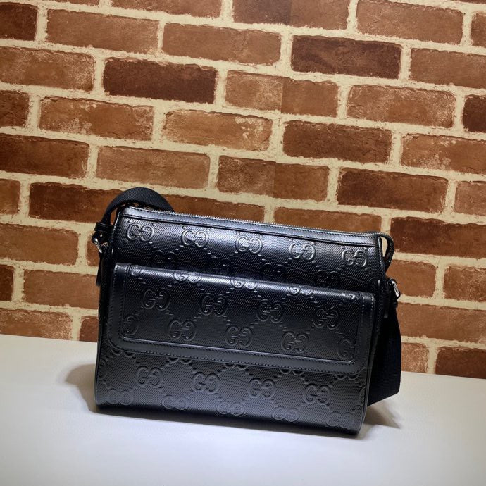 Amelia- GCI Bags - 2244