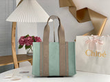 Amelia's Bag Gallery - CLE Bags - 425