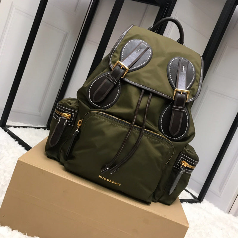 Amelia - B-BERRY BAGS - 549