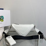 Amelia-i PD Lady Bags - 682
