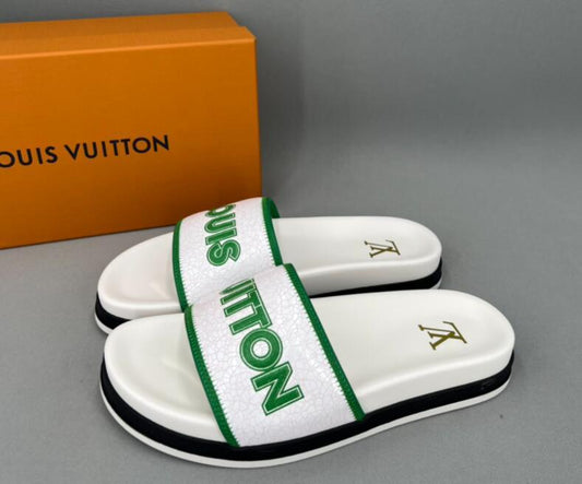 AmeliaLuxury - LOV Men Shoes - 1007