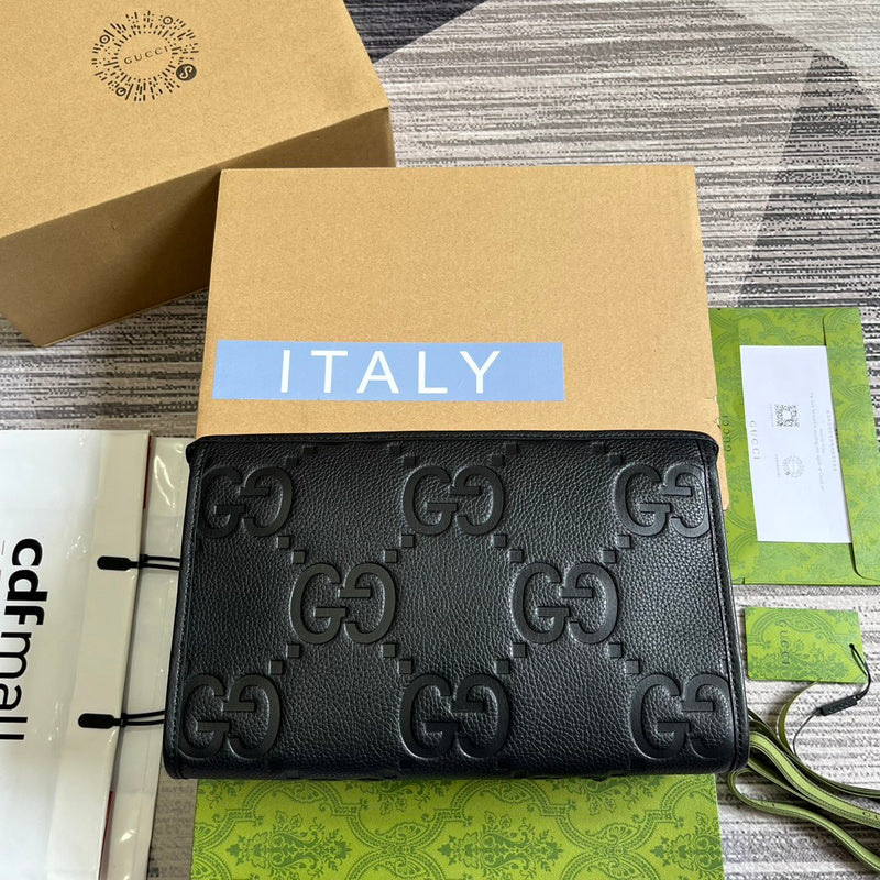 Amelia- GCI Bags - 5363