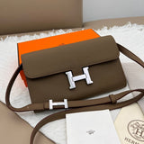 Amelia- HRMS LUXURY BAGS - 392