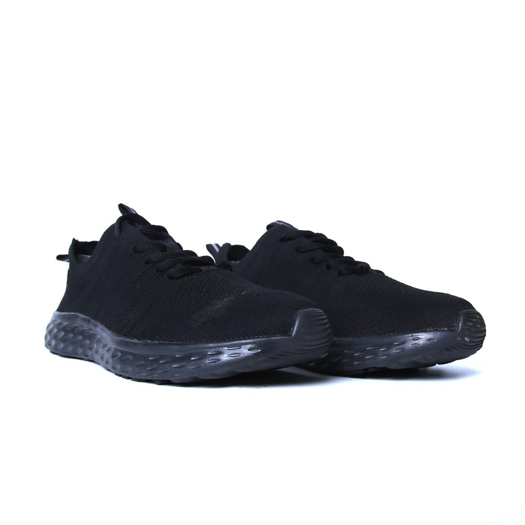 SHOES FOR CREWS  EVERLIGHT™