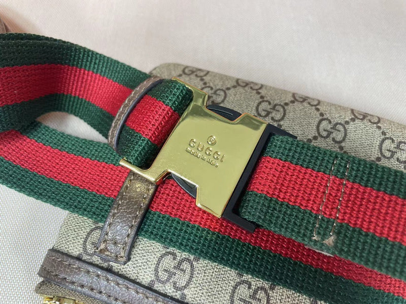 Amelia- GUKI Bags - 574