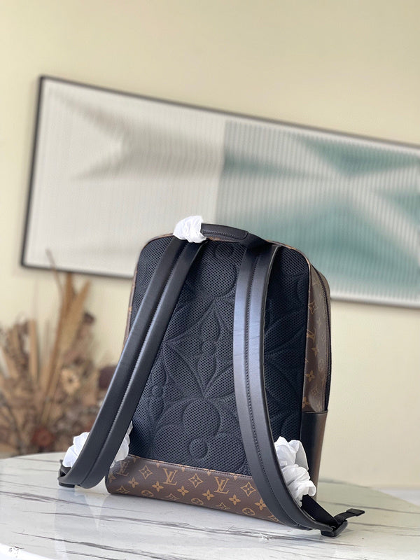 Fashion Lu-Vi bags - 4403