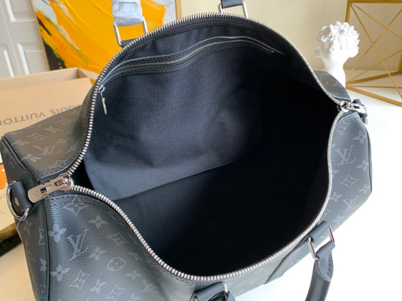 Amelia Fashion Lu-Vi bags - 17032