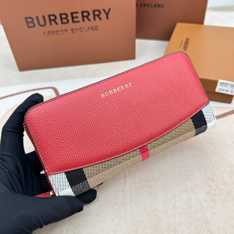 B-Berry Bags - Women Ameliave Luxury Bags - 310