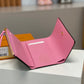Amelia's Bag Gallery - LOV Bags - 1066