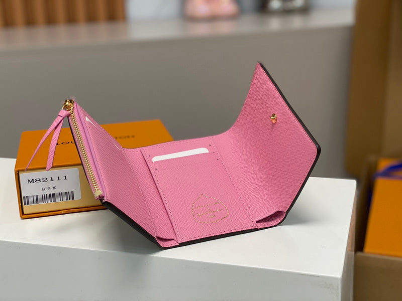 Amelia's Bag Gallery - LOV Bags - 1066