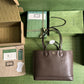 Amelia- GCI Bags - 352