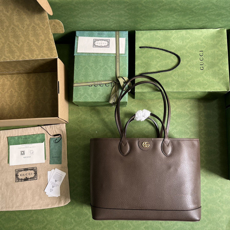 Amelia- GCI Bags - 352