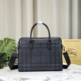 Amelia-i BOR Men Bags - 117