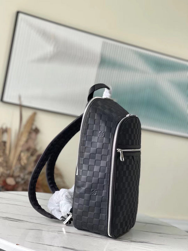 Glami-i LOV Backpacks - 065
