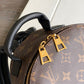 Glami-i LOV Backpacks - 076
