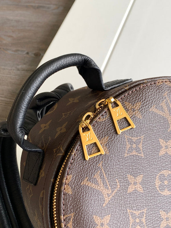 Glami-i LOV Backpacks - 076