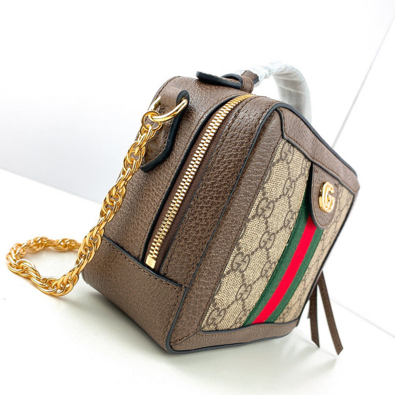 Amelia Fashion - GCI Bags - 2751